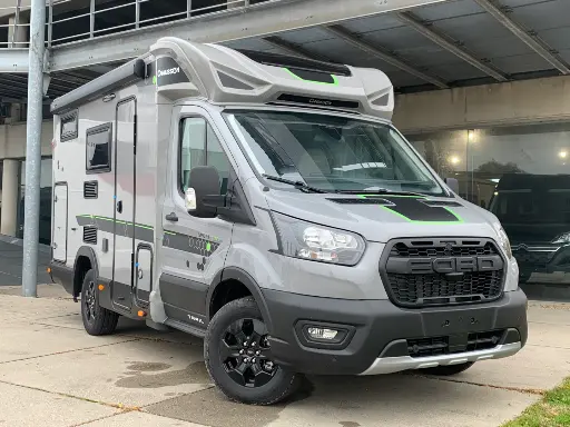 IMG_9686.webp