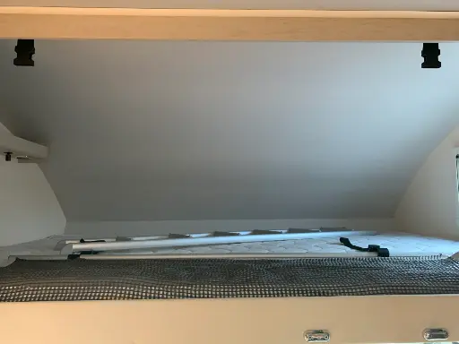 IMG_0806.webp