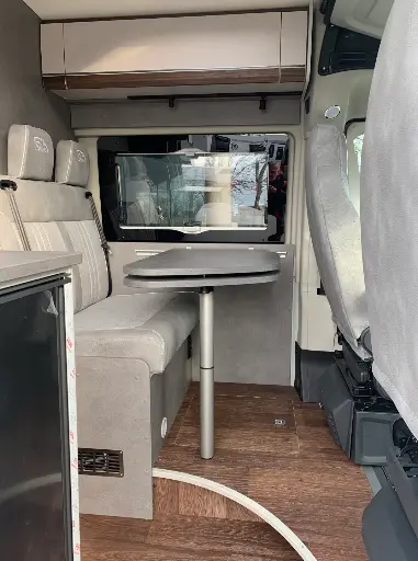 IMG_2468.webp
