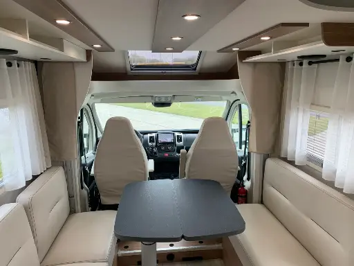IMG_4659.webp