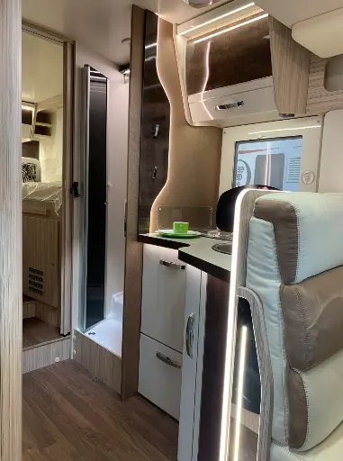 IMG_5607.webp