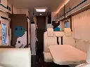image_1920