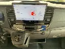image_1920