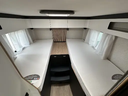 IMG_1556.webp