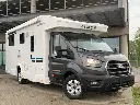 image_1024