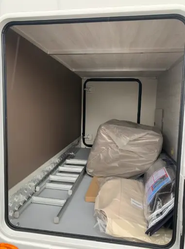 image_1024