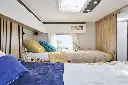 P740FGJ_chambre.webp