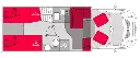P690GJ.webp