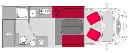 P690D.webp