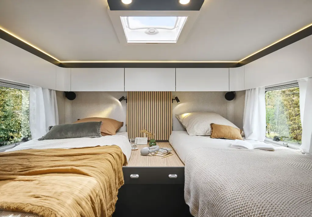 G740FGJ_chambre (1).webp