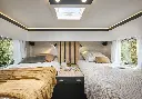G740FGJ_chambre (1).webp