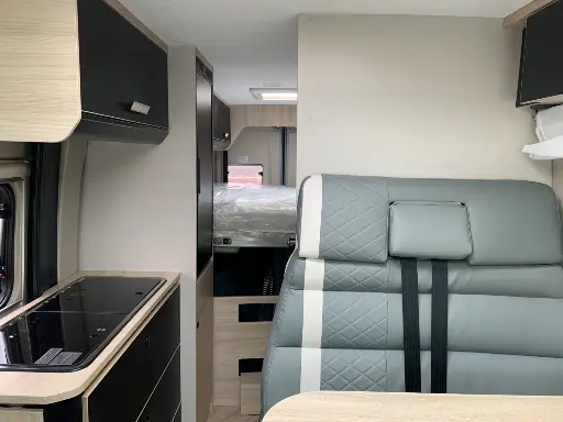 IMG_8332.webp