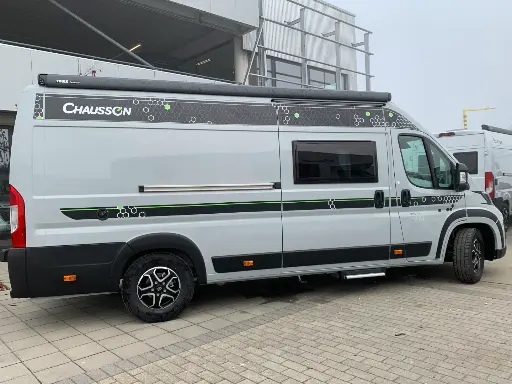 IMG_8322.webp