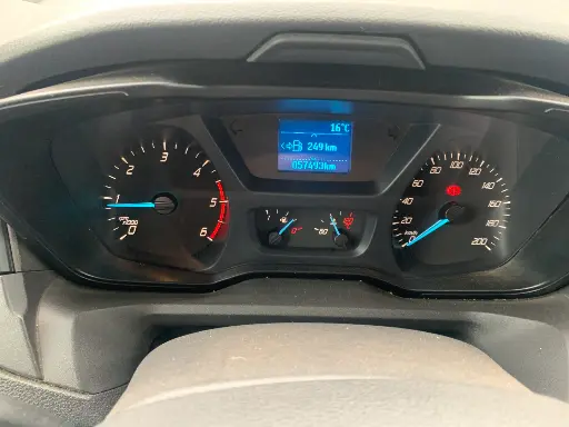 IMG_8438.webp