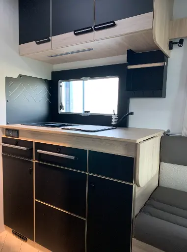 IMG_8368.webp