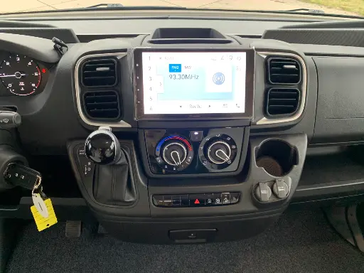 IMG_8675.webp