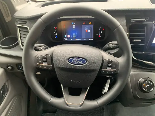 IMG_8651.webp