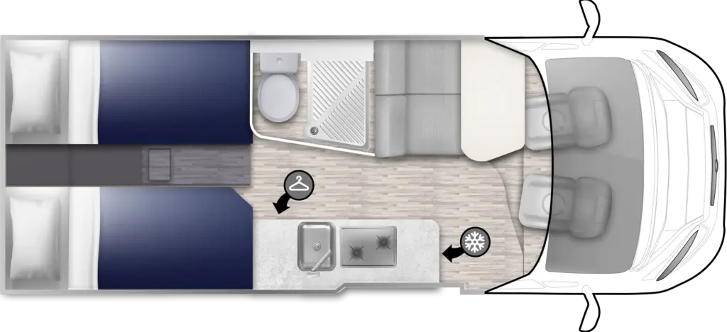 E-VAN-DUO-2026-entry-1024x468.webp