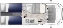 E-VAN-DUO-2026-entry-1024x468.webp