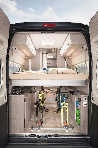 dline_roadcruiser_revolution_bett.31a3b37c.webp