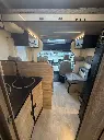 image_1920