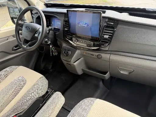 IMG_9445.webp