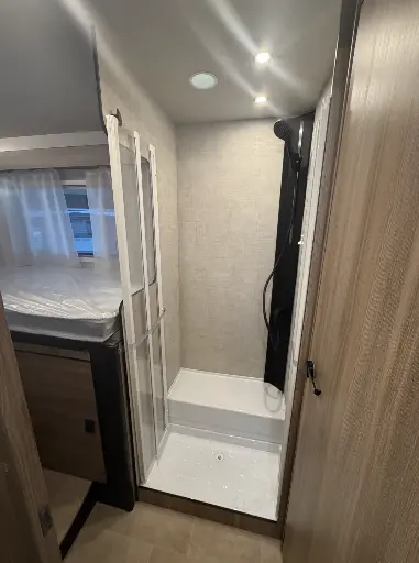 image_1920