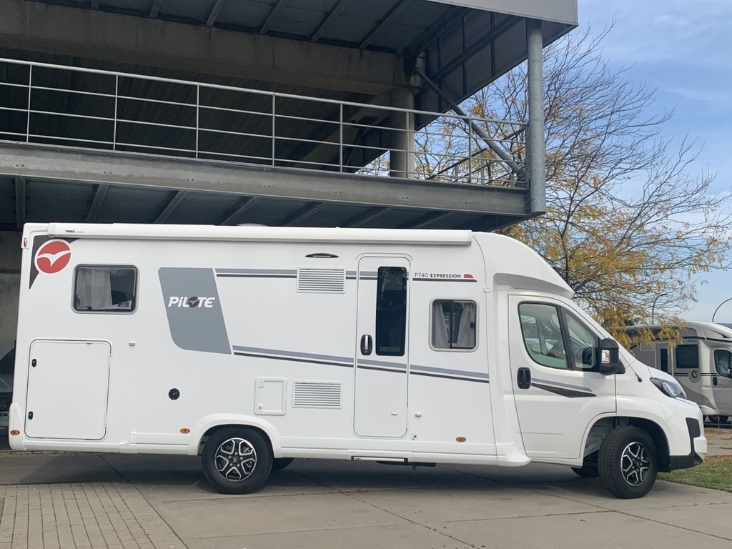 IMG_9808.JPG