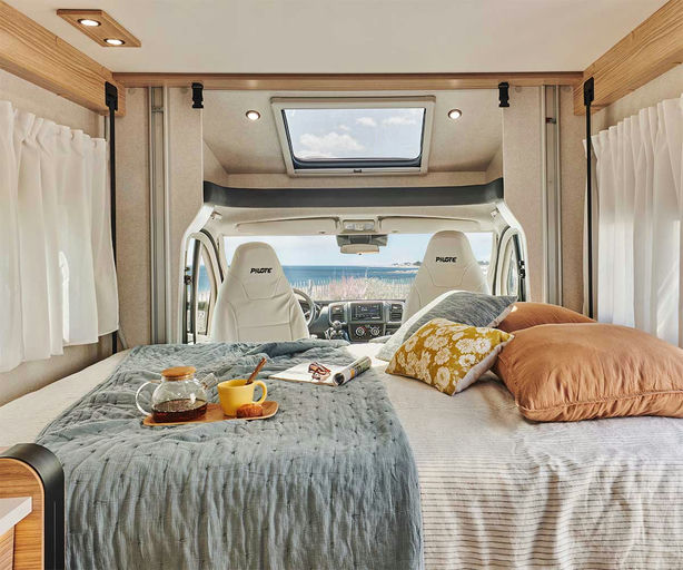 lxZBee-QSdXRK76Q4NHBu2oUYam8aOLJn3iycKXMMPU.jfif