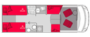 G720FGJ.png