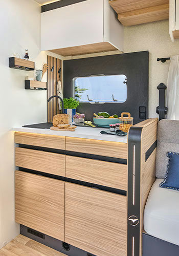 Z1JHVL1ELK0p-3XxmEEfNaZvfcHDr4xNw9qos1fzNUY.jfif