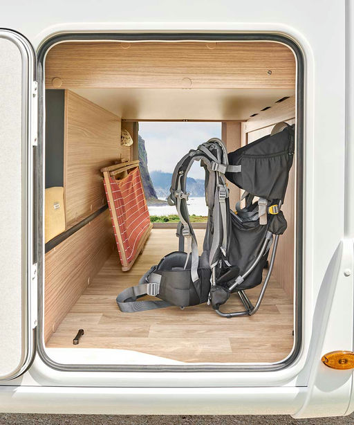 XeBzzv-RMgbIUDw_59T-eNAUf6lsg8iAGciXlnOB4Ec.jfif