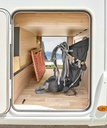 XeBzzv-RMgbIUDw_59T-eNAUf6lsg8iAGciXlnOB4Ec.jfif