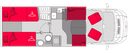 P720FGJ.png