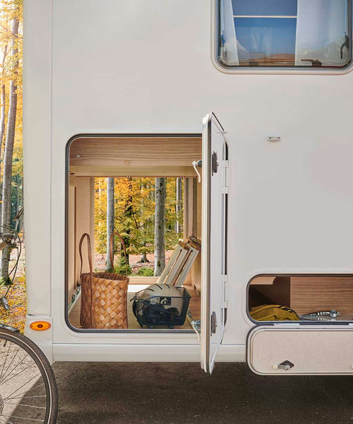 K39Ky2CPpiqMXU2vNyuucVTogzYe70_RSlvjPpPtOIY.jfif