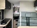 image_1920