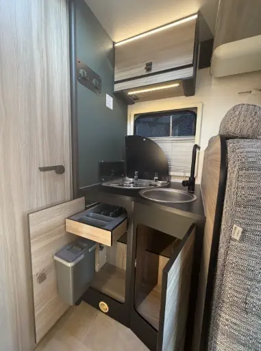 image_1024