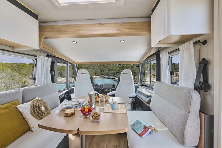 zicbBCJDqHMkWk92UdBC_iz8vnoLWZvb3HCIwdDHBbg.jfif