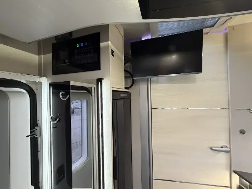 IMG_0086.webp