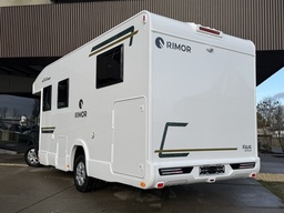 IMG_9470.JPG