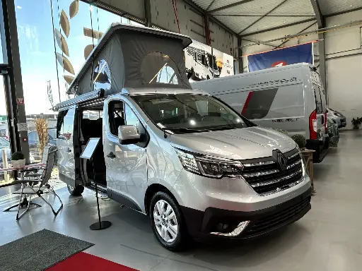 IMG_9736.webp