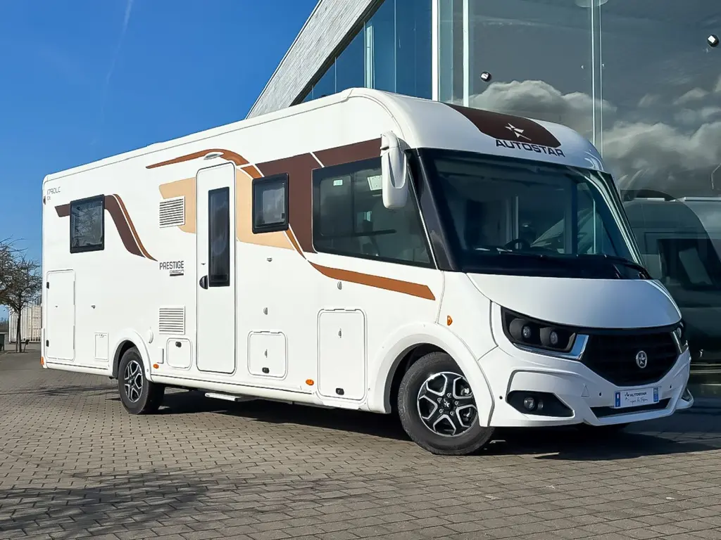 dd9b35e0-409d-4fc2-91c3-ff23b6a4de5d 1.webp