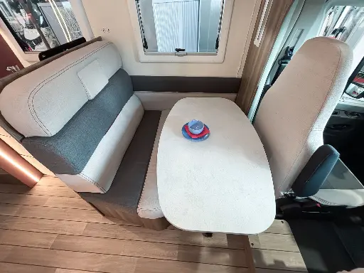 ROLBF-100-13.webp