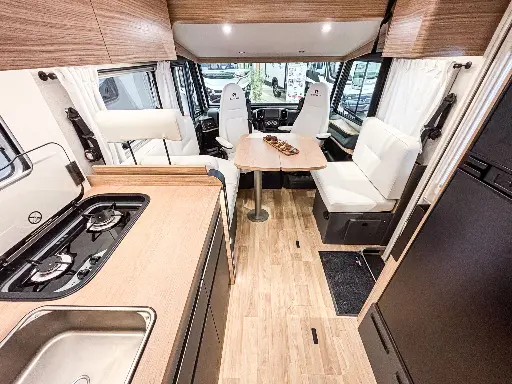 BAVBF-203-22.webp