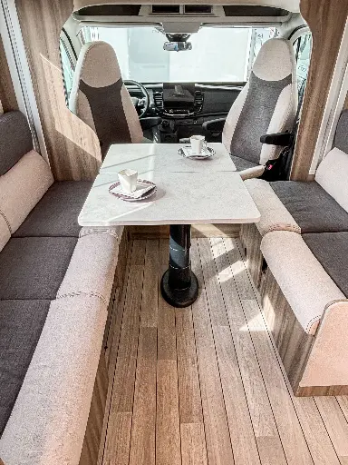 image_1920