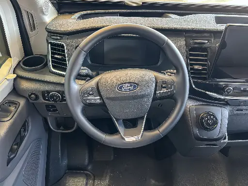 image_1920