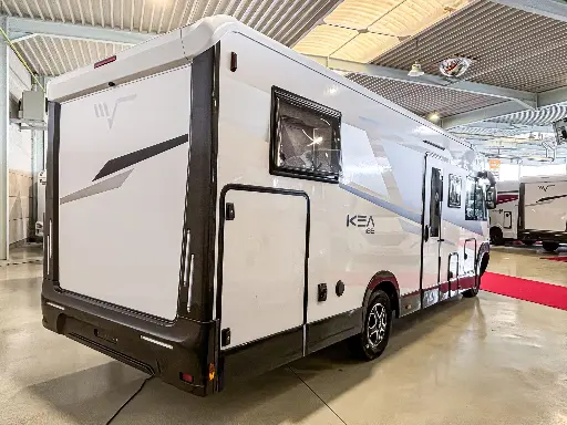 image_1920