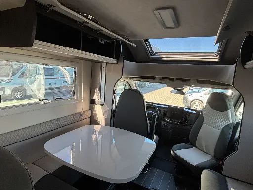 ROLB-315-11.webp