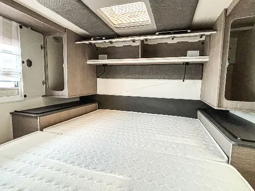 image_1920