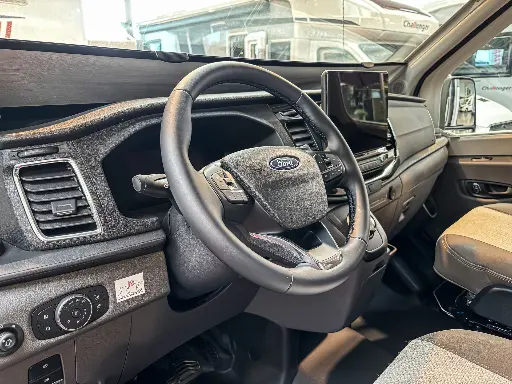 CHAFB-201-202-6711.webp